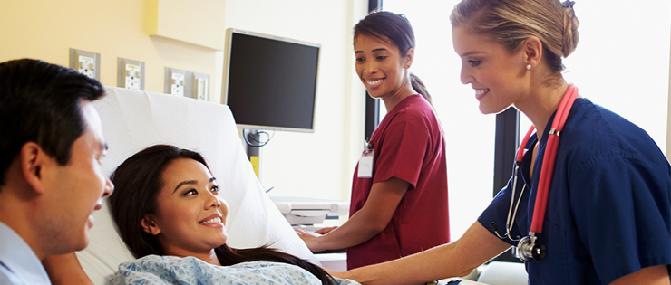 HIF and HealthShare Partner Up to Enhance Member Experience