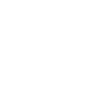 WPFC Logo