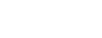 Australian Marriage Equality Logo