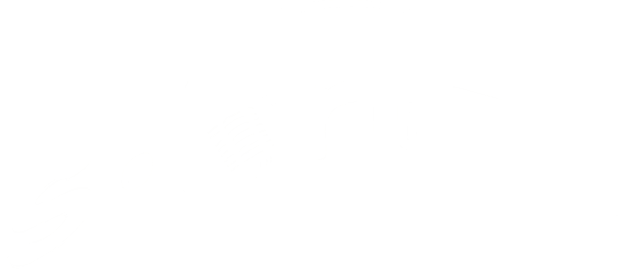 SportsFM logo