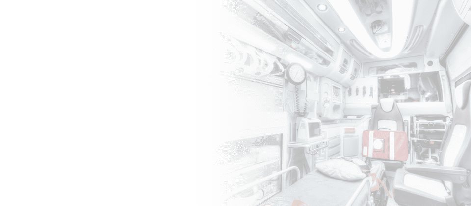 hif-ambulance.png