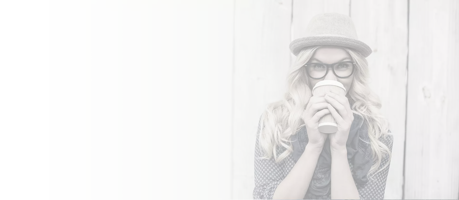 hif-glasses-insurance.webp