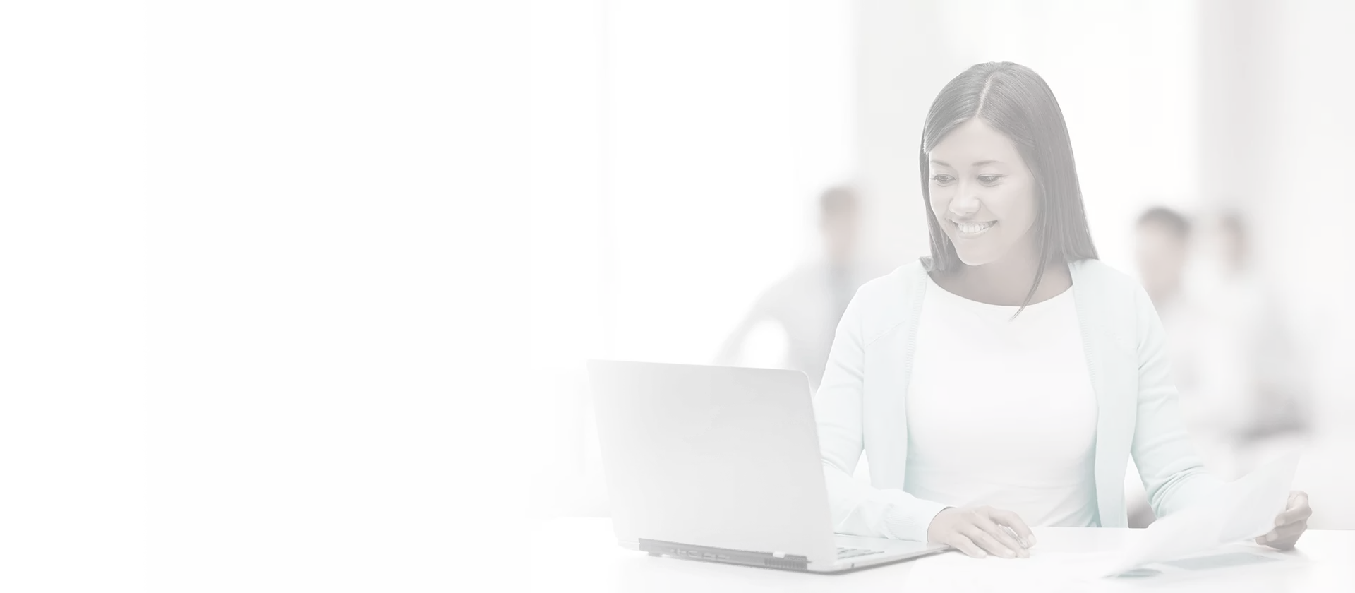 hif-workingvisa.webp