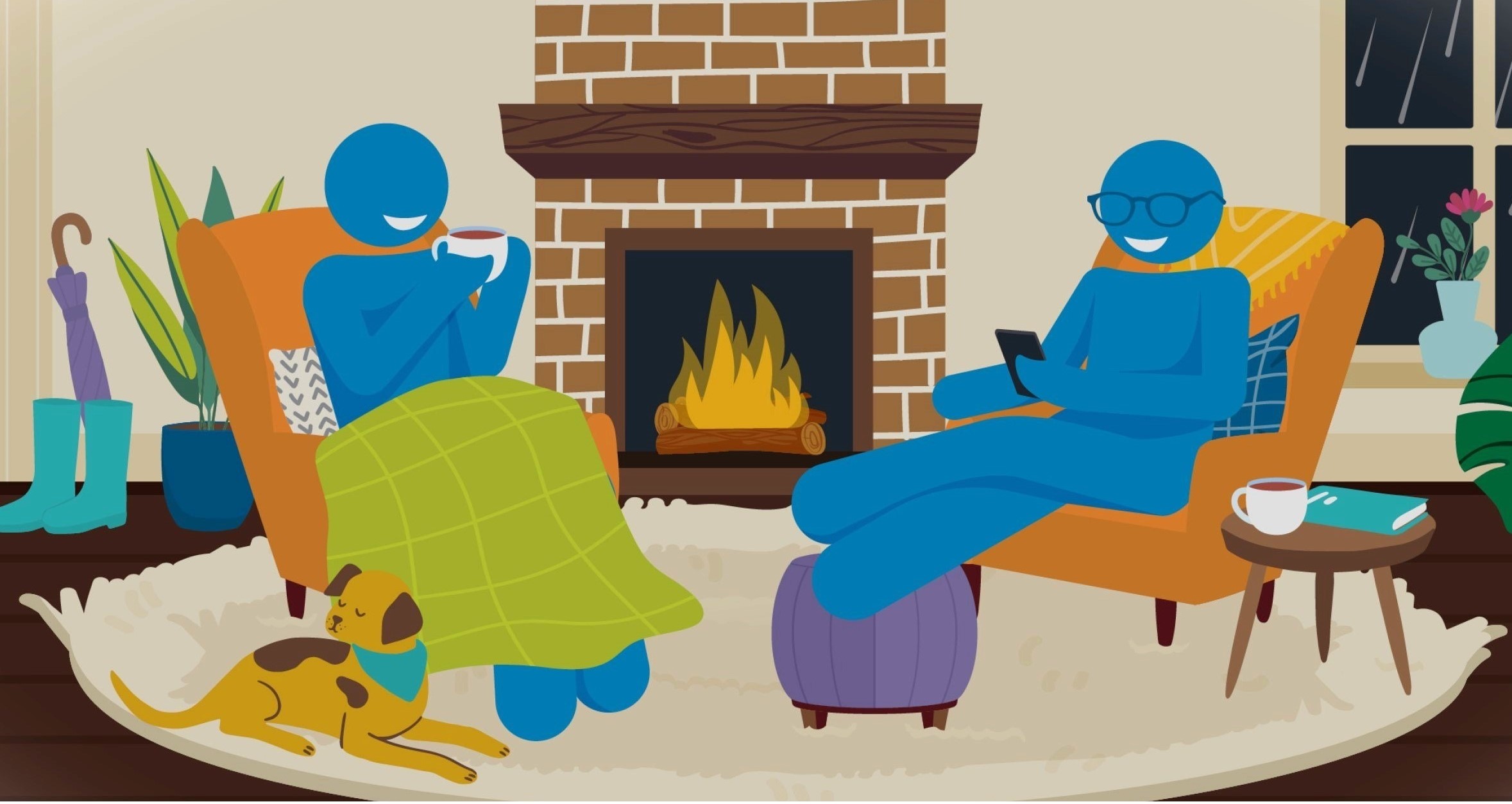 smarthealth_winter_4.jpg