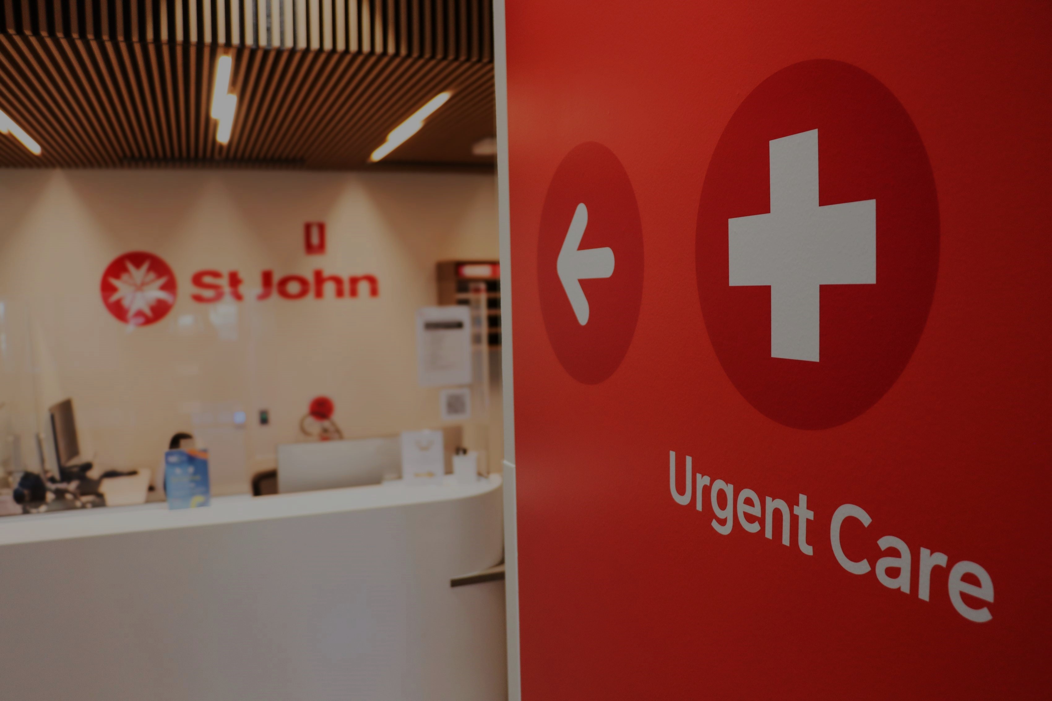 urgent_care.jpg