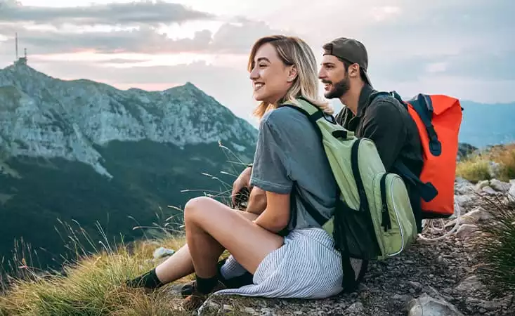 Image Travel Insurance