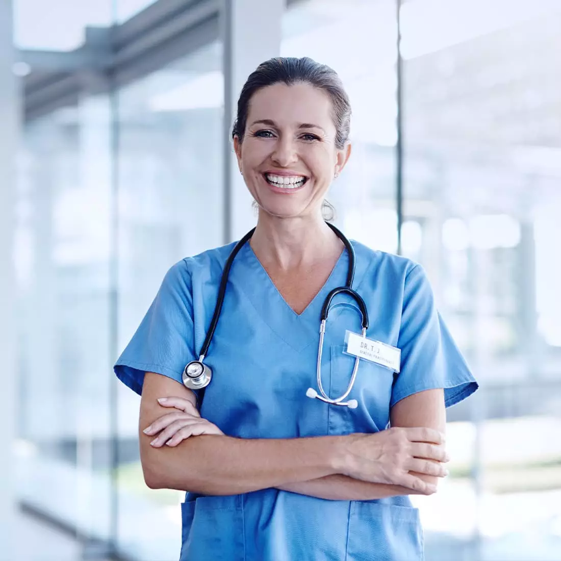 Find the right Hospital Cover